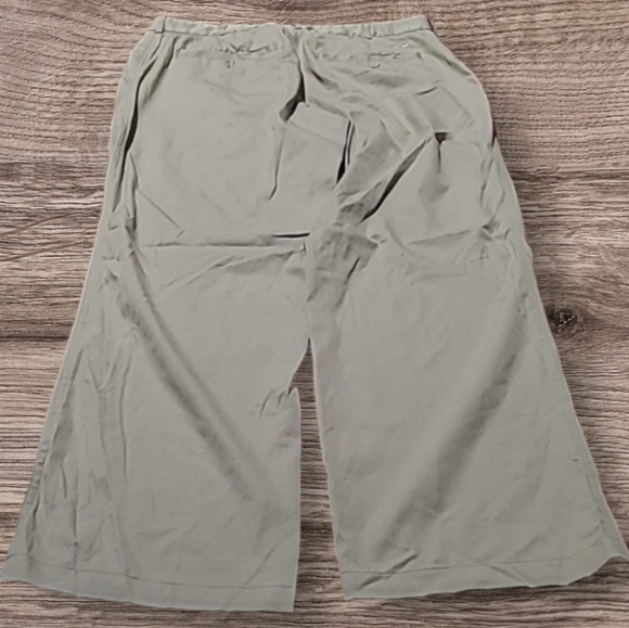 MEN'S SNAKE EYES DRY-18 SLACKS / PANTS - Picture 6 of 6